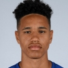 Versatile Midfielder Signs New Three-Year Deal With Chelsea